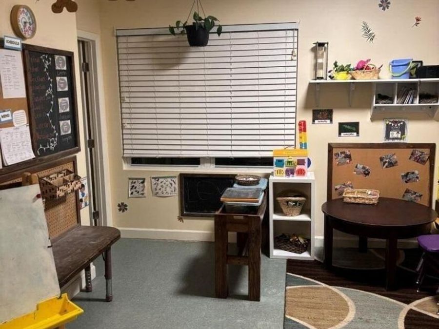 Property Image 37