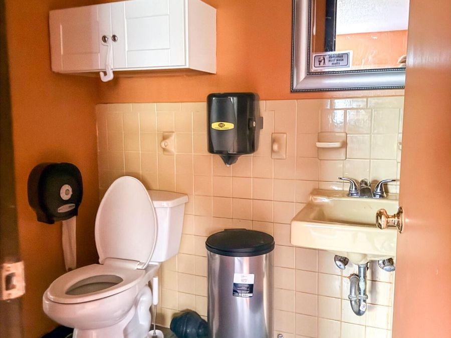 Property Image 44