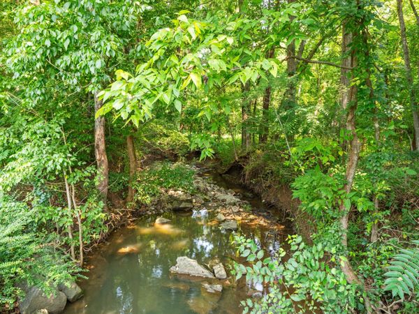 4 Reece Church Rd , Unit 4, Columbia, TN 38401