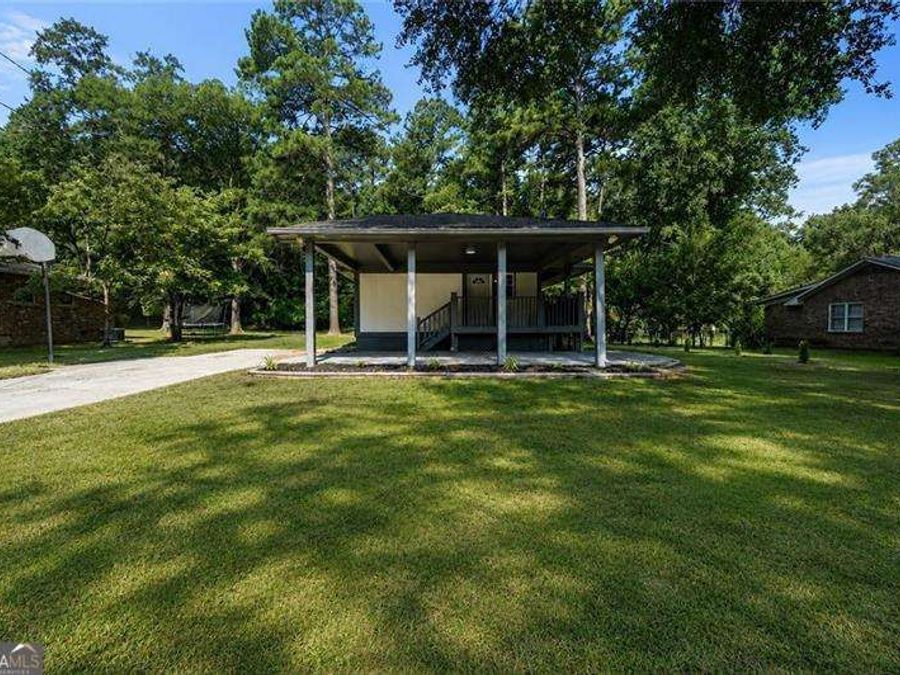 Property Image 21
