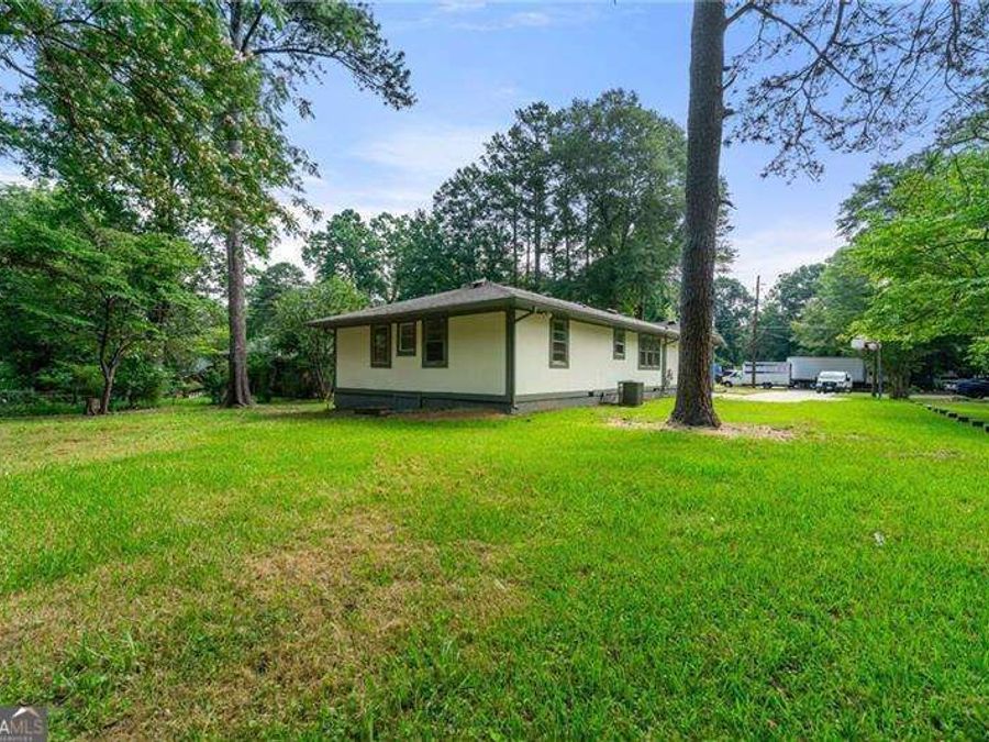 Property Image 25