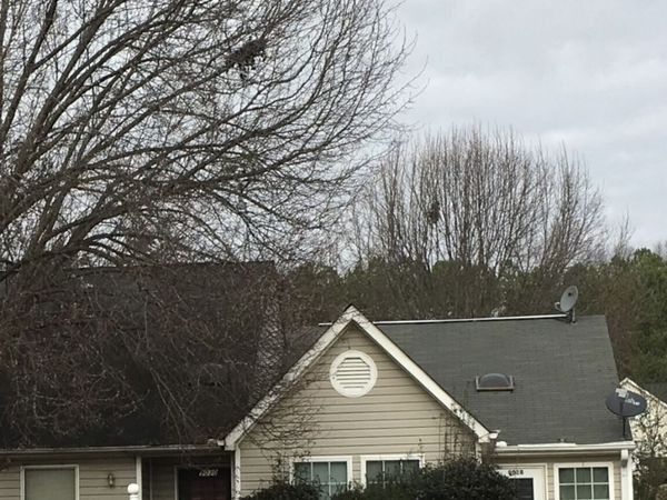 9028 Stoneleigh Trace, Douglasville, GA 30134