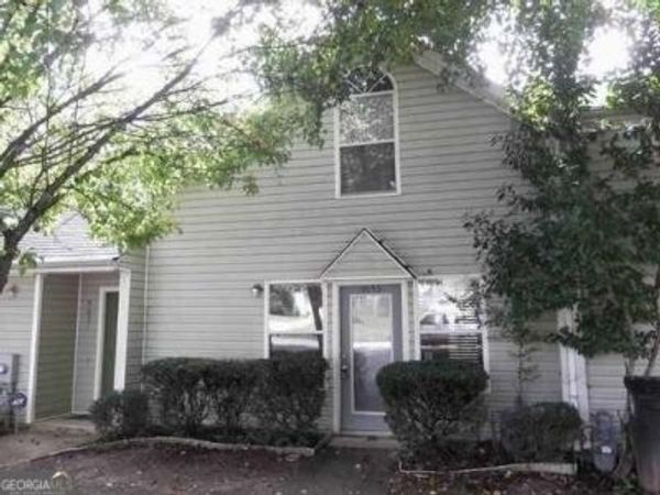 9053 Stoneleigh Trace, Douglasville, GA 30134