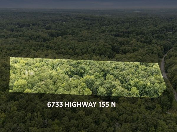 6733 Highway 155 N, Stockbridge, GA 30281