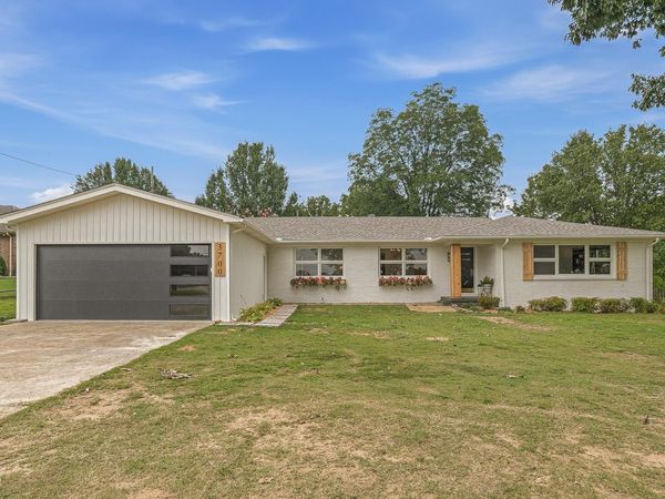 3700 W Kingshighway, Paragould, AR 72450