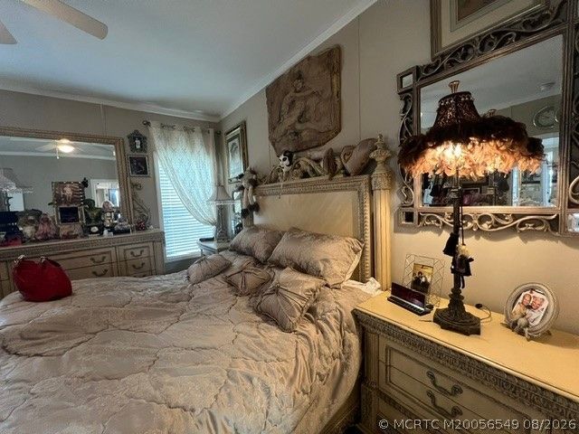 2555 Pga Boulevard, Unit 425, Palm Beach Gardens, FL 33410 Photo