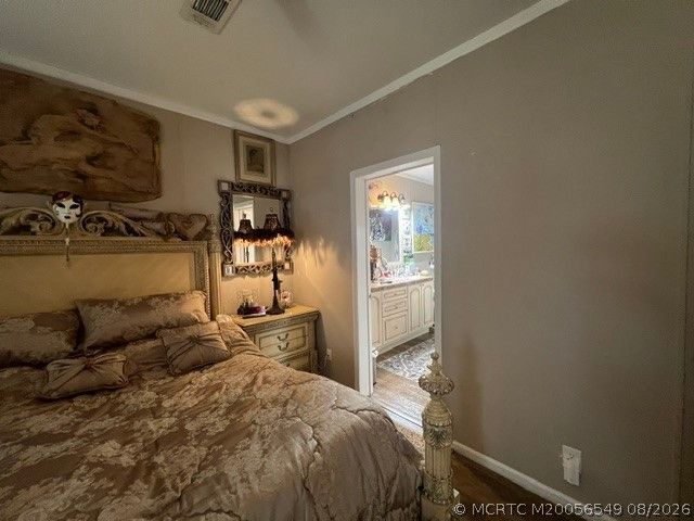 2555 Pga Boulevard, Unit 425, Palm Beach Gardens, FL 33410 Photo