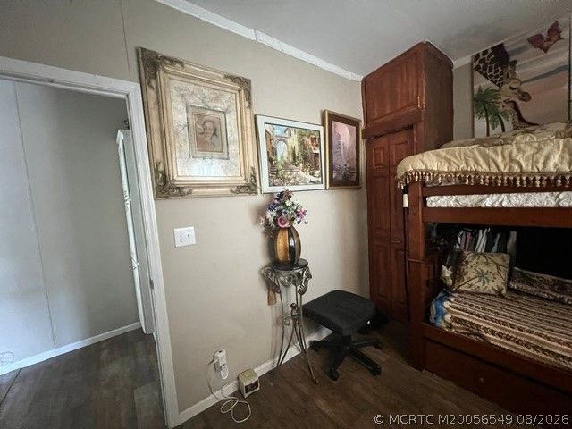 2555 Pga Boulevard, Unit 425, Palm Beach Gardens, FL 33410 Photo