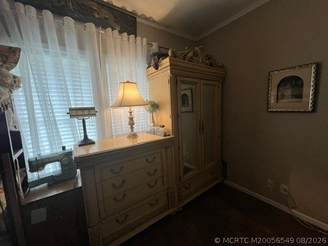 2555 Pga Boulevard, Unit 425, Palm Beach Gardens, FL 33410 Photo