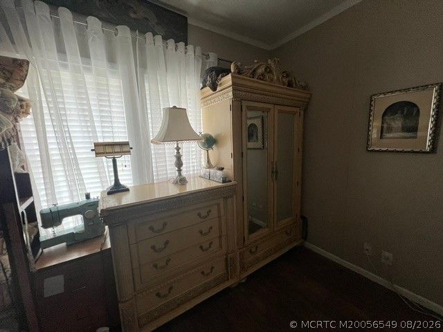 2555 Pga Boulevard, Unit 425, Palm Beach Gardens, FL 33410 Photo