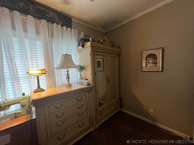 2555 Pga Boulevard, Unit 425, Palm Beach Gardens, FL 33410 Photo