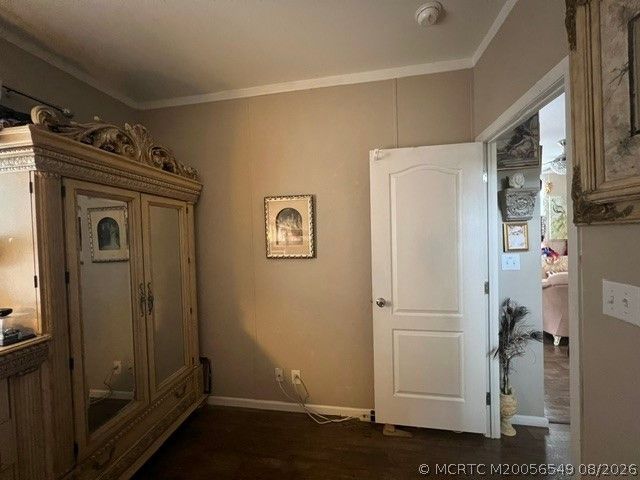 2555 Pga Boulevard, Unit 425, Palm Beach Gardens, FL 33410 Photo