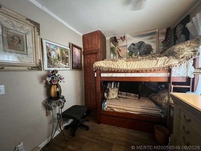 2555 Pga Boulevard, Unit 425, Palm Beach Gardens, FL 33410 Photo