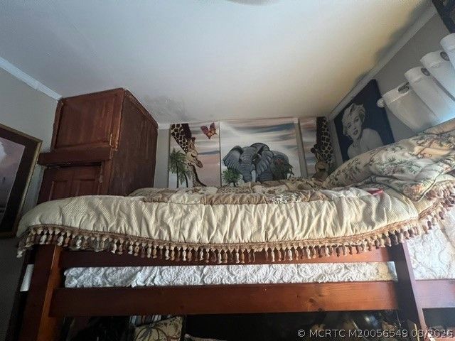 2555 Pga Boulevard, Unit 425, Palm Beach Gardens, FL 33410 Photo