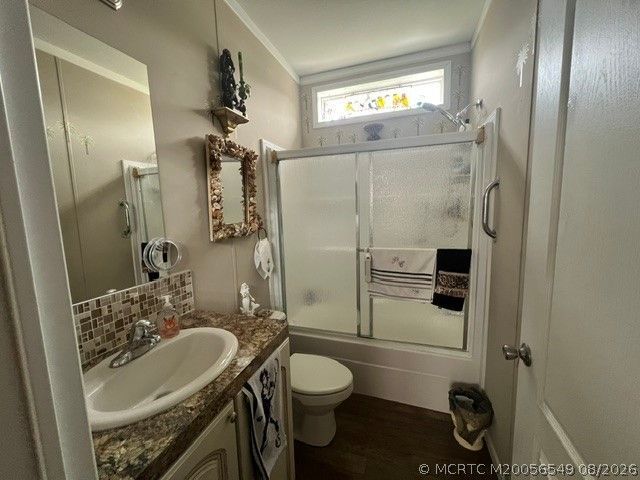 2555 Pga Boulevard, Unit 425, Palm Beach Gardens, FL 33410 Photo