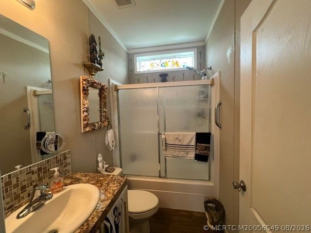 2555 Pga Boulevard, Unit 425, Palm Beach Gardens, FL 33410 Photo