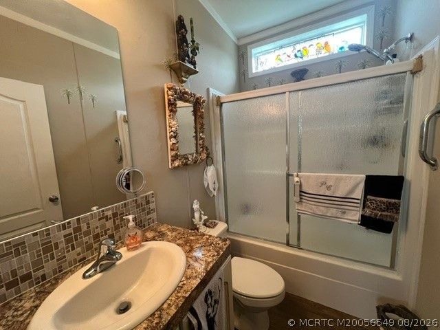 2555 Pga Boulevard, Unit 425, Palm Beach Gardens, FL 33410 Photo