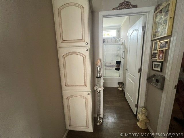 2555 Pga Boulevard, Unit 425, Palm Beach Gardens, FL 33410 Photo