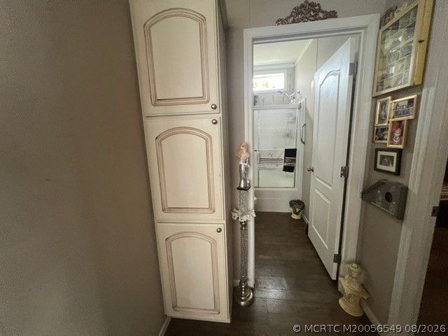 2555 Pga Boulevard, Unit 425, Palm Beach Gardens, FL 33410 Photo