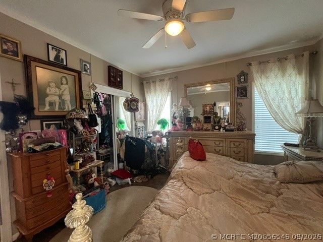 2555 Pga Boulevard, Unit 425, Palm Beach Gardens, FL 33410 Photo