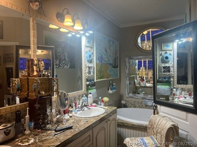 2555 Pga Boulevard, Unit 425, Palm Beach Gardens, FL 33410 Photo
