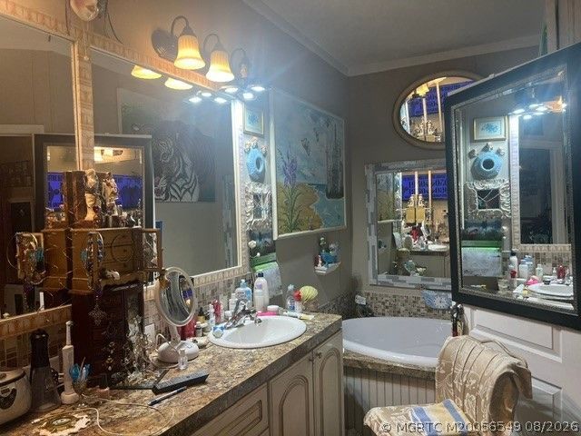2555 Pga Boulevard, Unit 425, Palm Beach Gardens, FL 33410 Photo