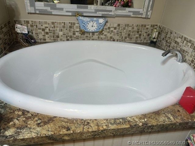 2555 Pga Boulevard, Unit 425, Palm Beach Gardens, FL 33410 Photo