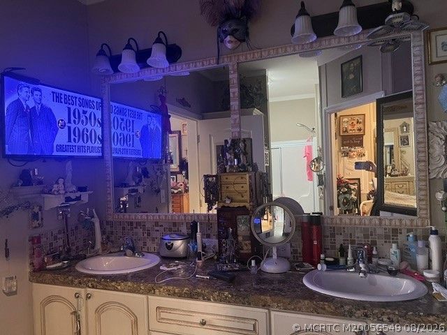 2555 Pga Boulevard, Unit 425, Palm Beach Gardens, FL 33410 Photo