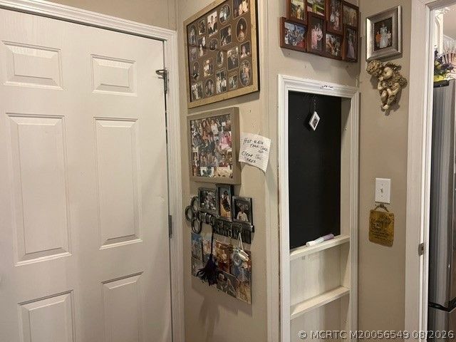 2555 Pga Boulevard, Unit 425, Palm Beach Gardens, FL 33410 Photo