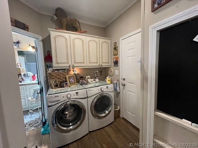 2555 Pga Boulevard, Unit 425, Palm Beach Gardens, FL 33410 Photo