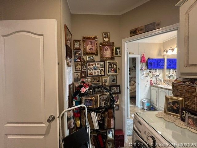 2555 Pga Boulevard, Unit 425, Palm Beach Gardens, FL 33410 Photo