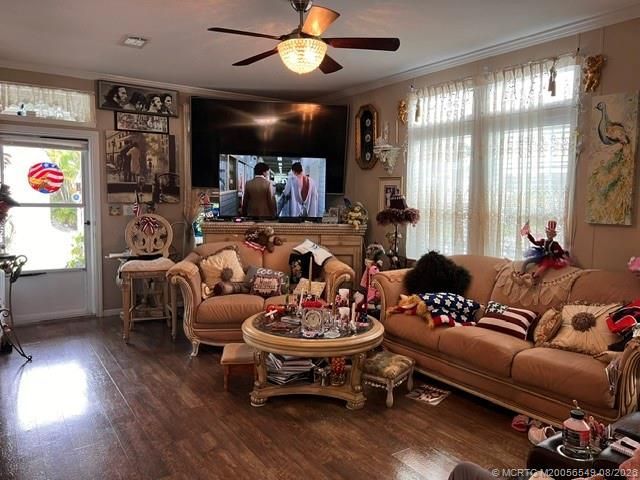 2555 Pga Boulevard, Unit 425, Palm Beach Gardens, FL 33410 Photo