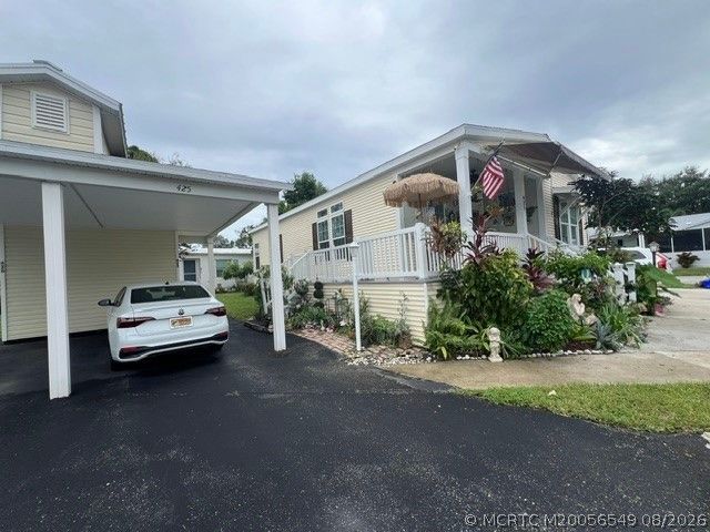 2555 Pga Boulevard, Unit 425, Palm Beach Gardens, FL 33410 Photo