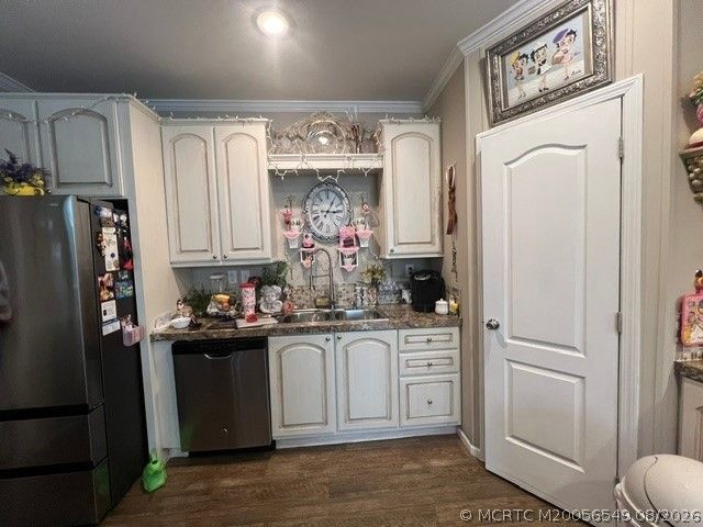 2555 Pga Boulevard, Unit 425, Palm Beach Gardens, FL 33410 Photo