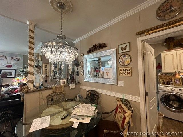 2555 Pga Boulevard, Unit 425, Palm Beach Gardens, FL 33410 Photo