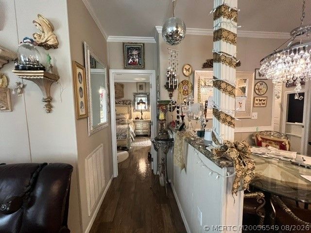 2555 Pga Boulevard, Unit 425, Palm Beach Gardens, FL 33410 Photo