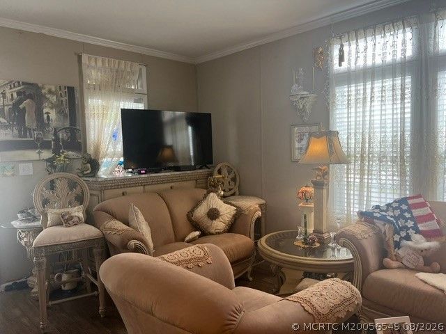 2555 Pga Boulevard, Unit 425, Palm Beach Gardens, FL 33410 Photo