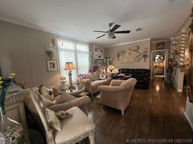 2555 Pga Boulevard, Unit 425, Palm Beach Gardens, FL 33410 Photo