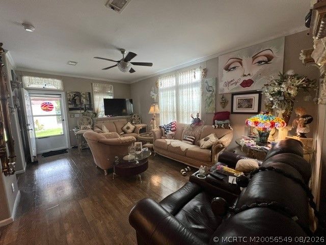 2555 Pga Boulevard, Unit 425, Palm Beach Gardens, FL 33410 Photo