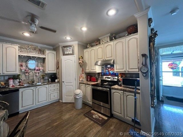 2555 Pga Boulevard, Unit 425, Palm Beach Gardens, FL 33410 Photo