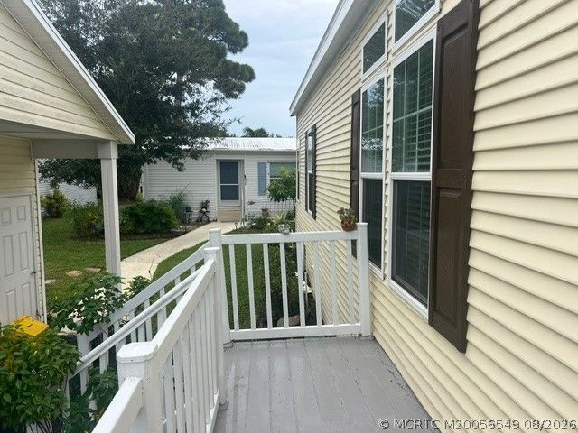 2555 Pga Boulevard, Unit 425, Palm Beach Gardens, FL 33410 Photo