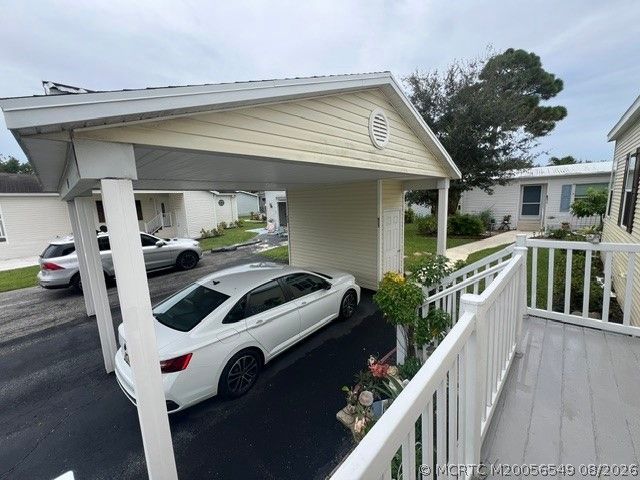 2555 Pga Boulevard, Unit 425, Palm Beach Gardens, FL 33410 Photo