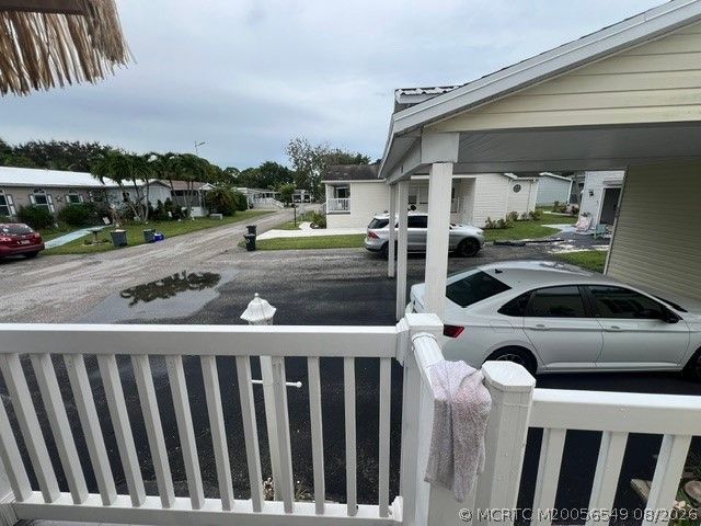 2555 Pga Boulevard, Unit 425, Palm Beach Gardens, FL 33410 Photo