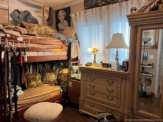 2555 Pga Boulevard, Unit 425, Palm Beach Gardens, FL 33410 Photo