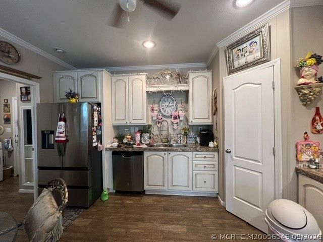 2555 Pga Boulevard, Unit 425, Palm Beach Gardens, FL 33410 Photo