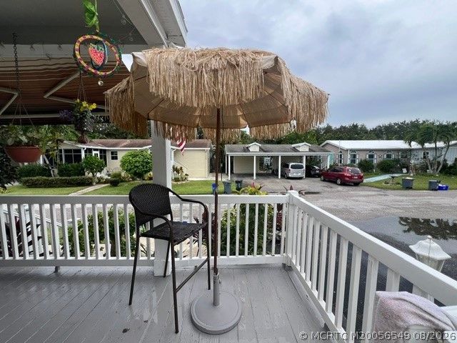 2555 Pga Boulevard, Unit 425, Palm Beach Gardens, FL 33410 Photo