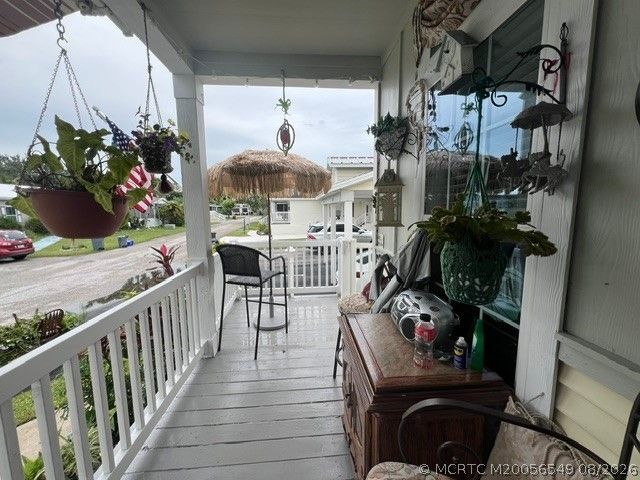 2555 Pga Boulevard, Unit 425, Palm Beach Gardens, FL 33410 Photo