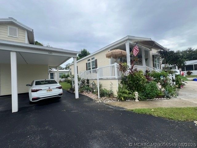2555 Pga Boulevard, Unit 425, Palm Beach Gardens, FL 33410 Photo