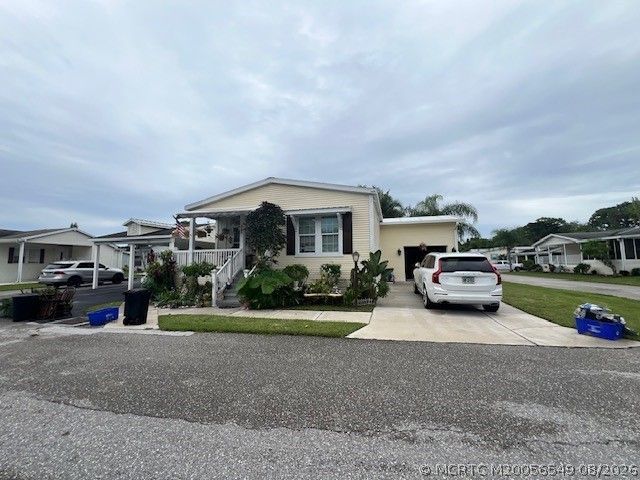 2555 Pga Boulevard, Unit 425, Palm Beach Gardens, FL 33410 Photo