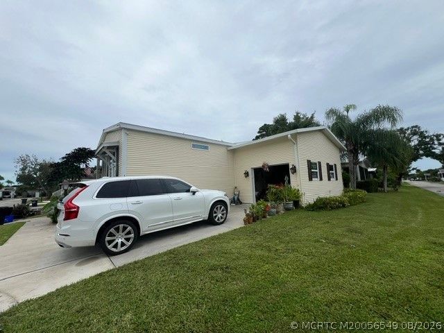 2555 Pga Boulevard, Unit 425, Palm Beach Gardens, FL 33410 Photo